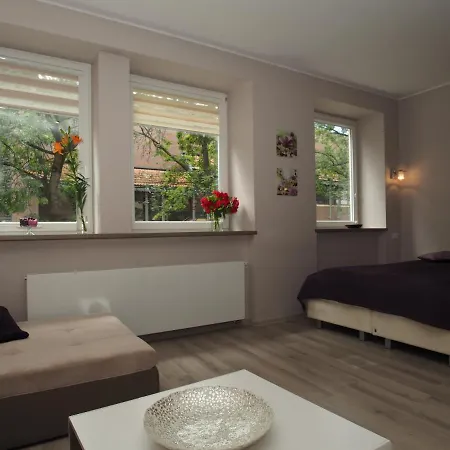 Grand-tourist K2004 Simple Rest *